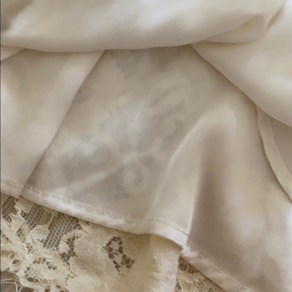 BB Dakota RSVP dress - Picture 4 of 9